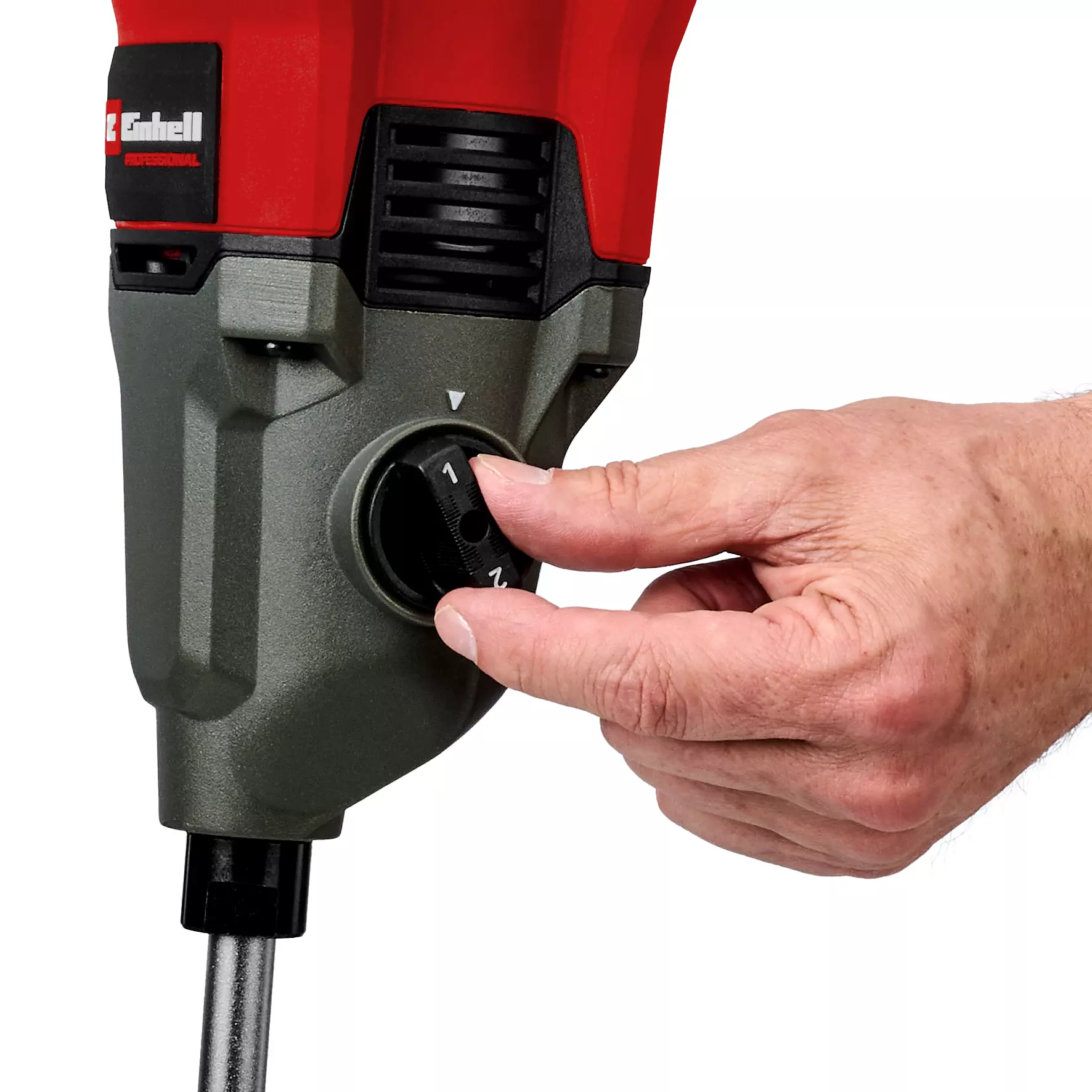 einhell-professional-cordless-paint-mortar-mixer-4258770-detail_image-002
