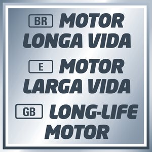 TC-AC 190/24; EX; CO