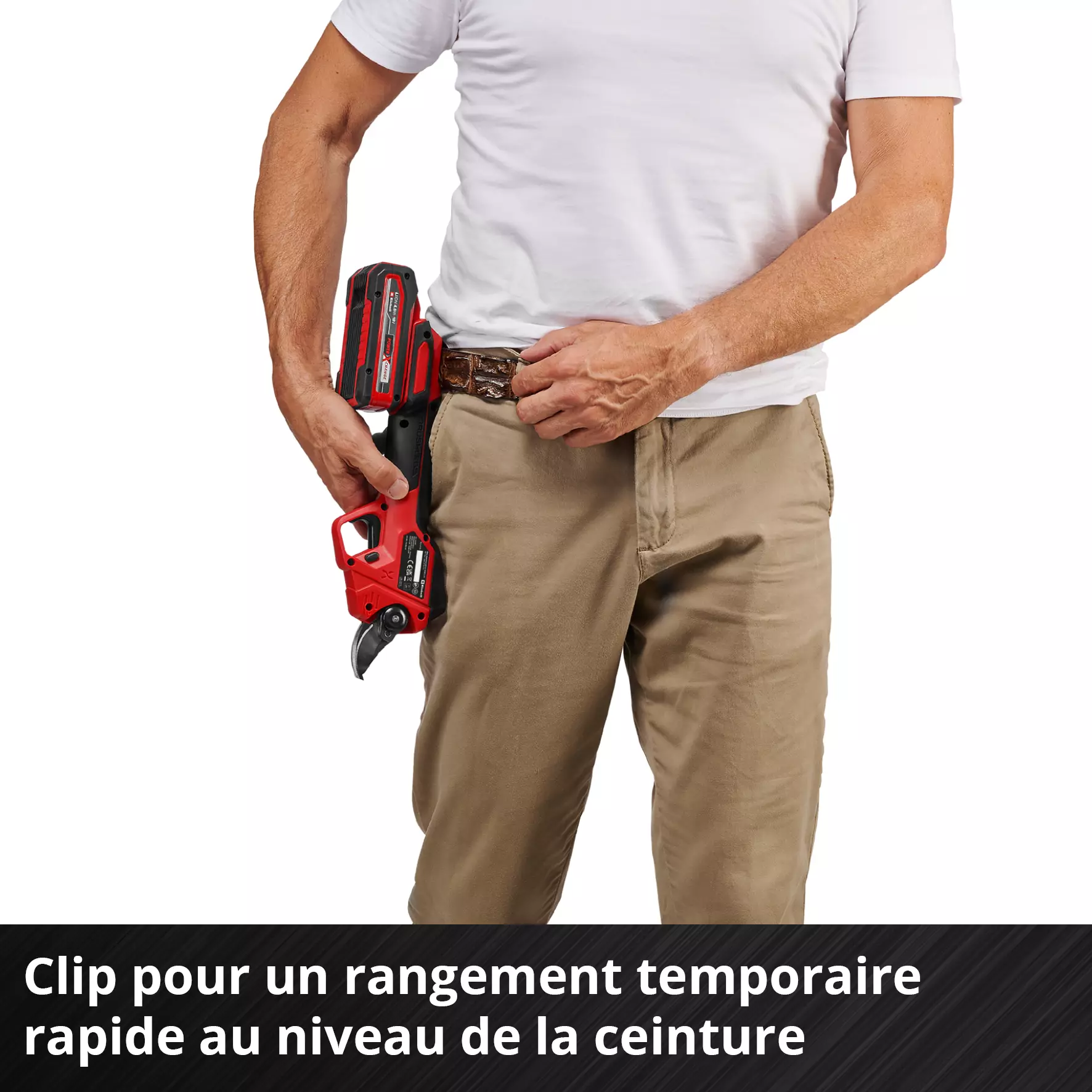 einhell-professional-cordless-pruning-shears-3408320-detail_image-007