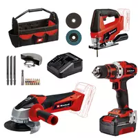 einhell-expert-power-tool-kit-4257241-productimage-001