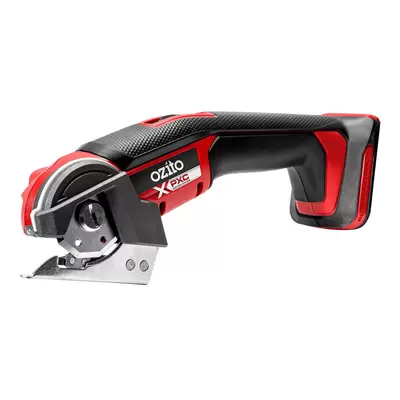 ozito-cordless-multicutter-3001450-productimage-001
