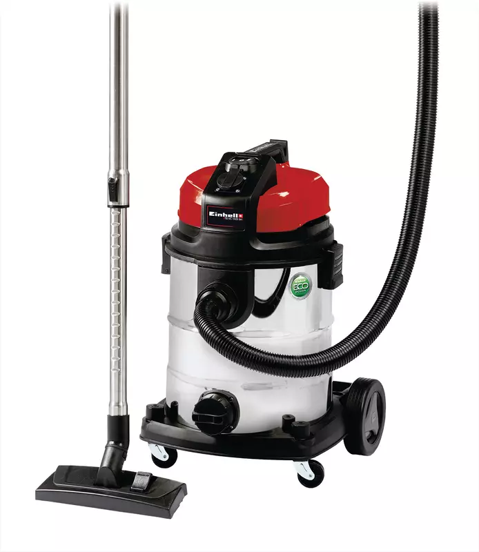 einhell-expert-wet-dry-vacuum-cleaner-elect-2342354-productimage-001