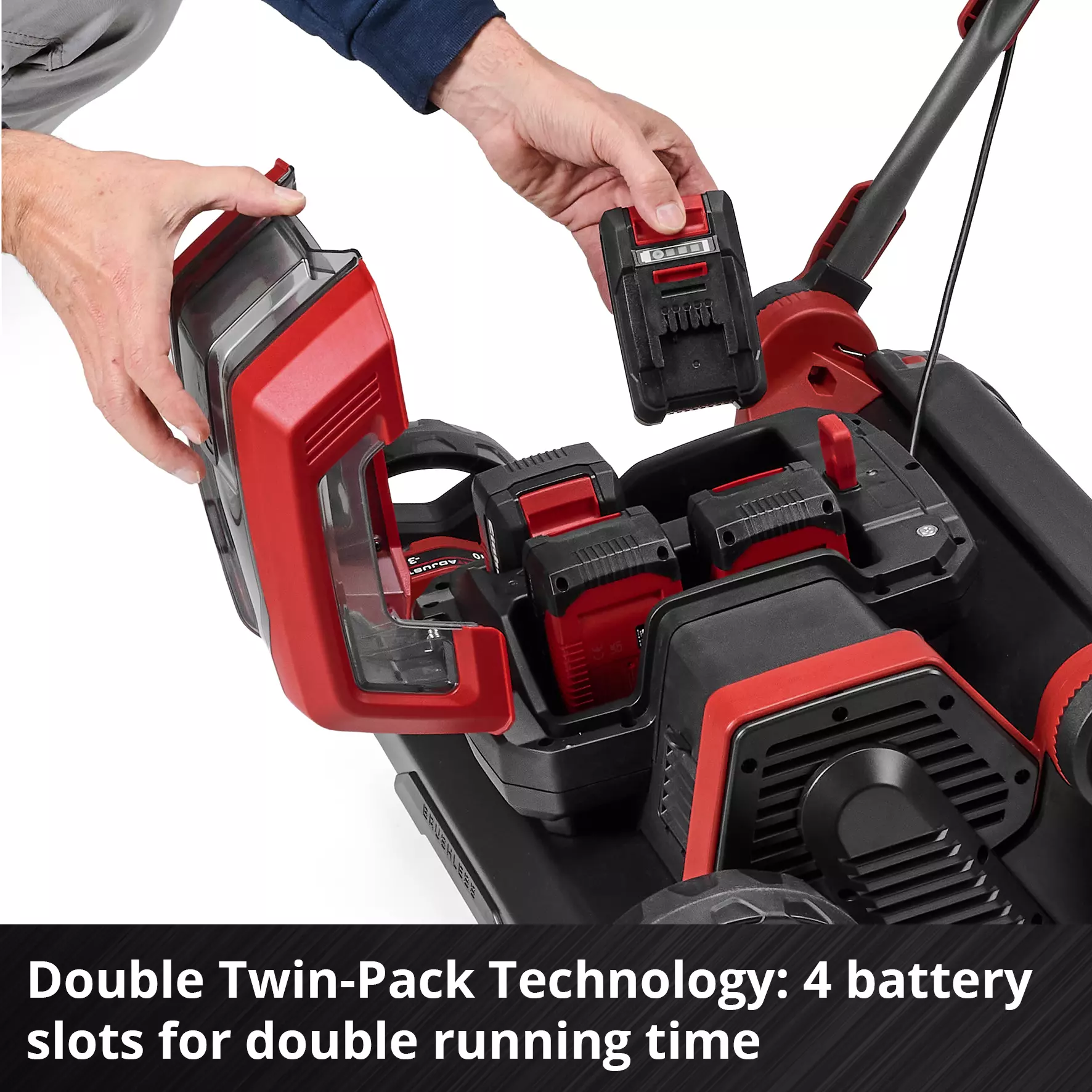 einhell-professional-cordless-scarifier-aerator-3420615-detail_image-003