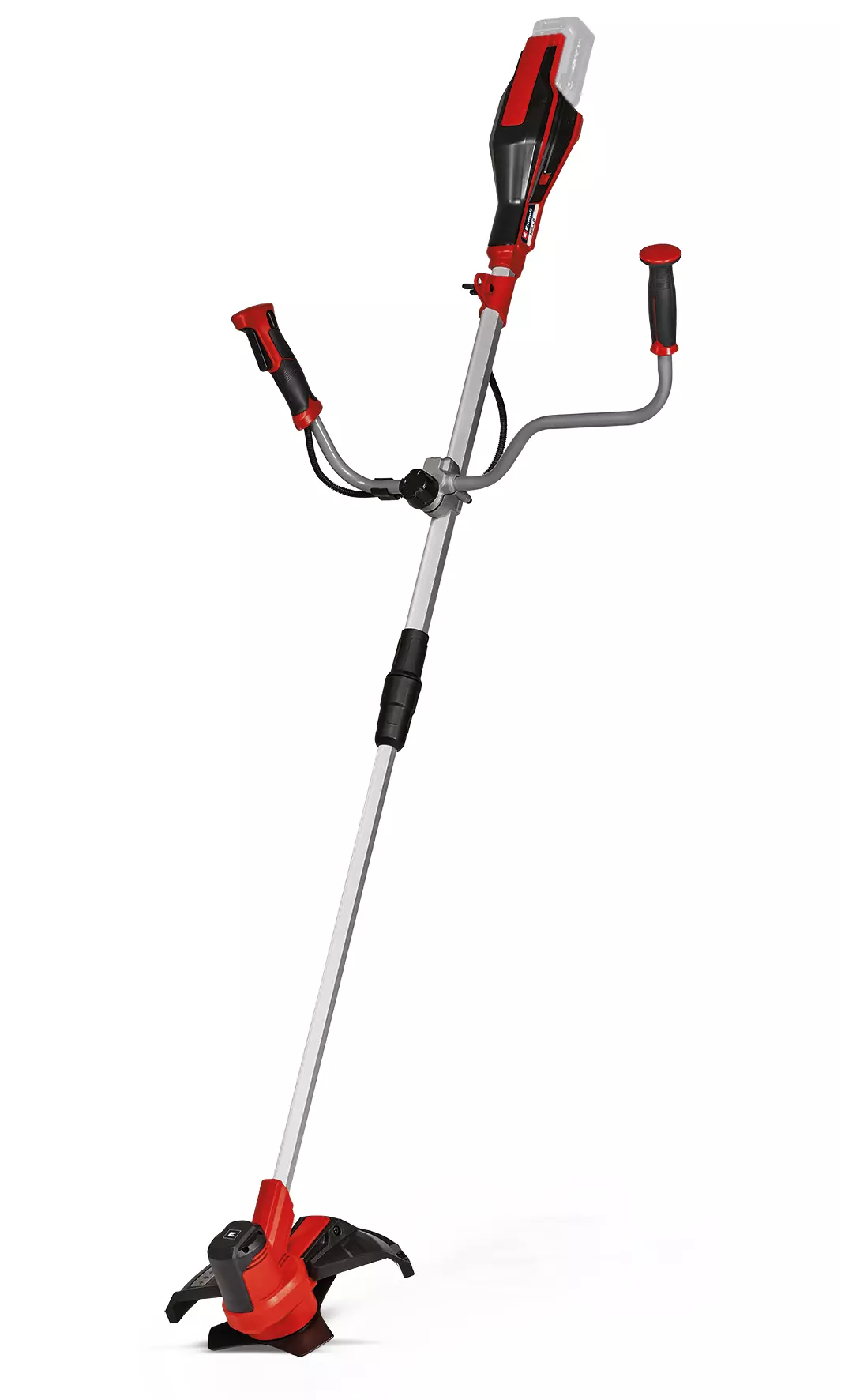 einhell-expert-cordless-scythe-3411310-productimage-001