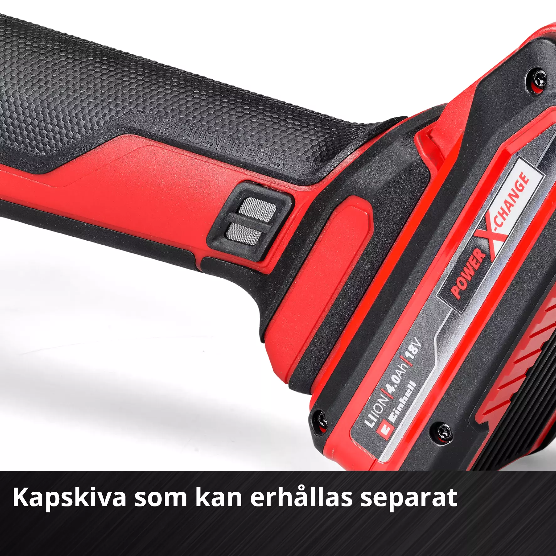 einhell-professional-cordless-angle-grinder-4431150-detail_image-007