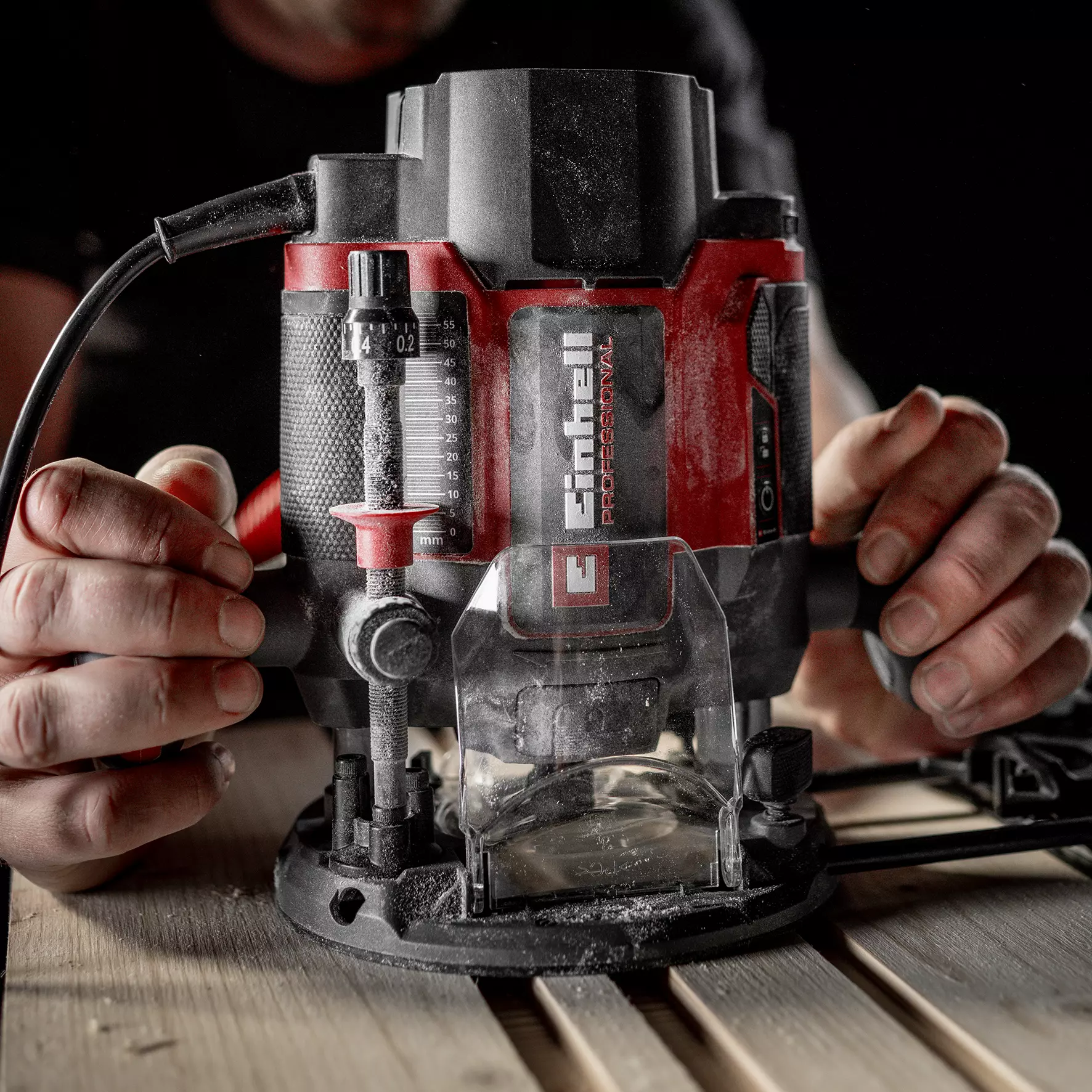 einhell-professional-router-4350560-detail_image-001