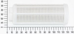 Vorfilter