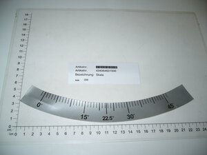 Scale