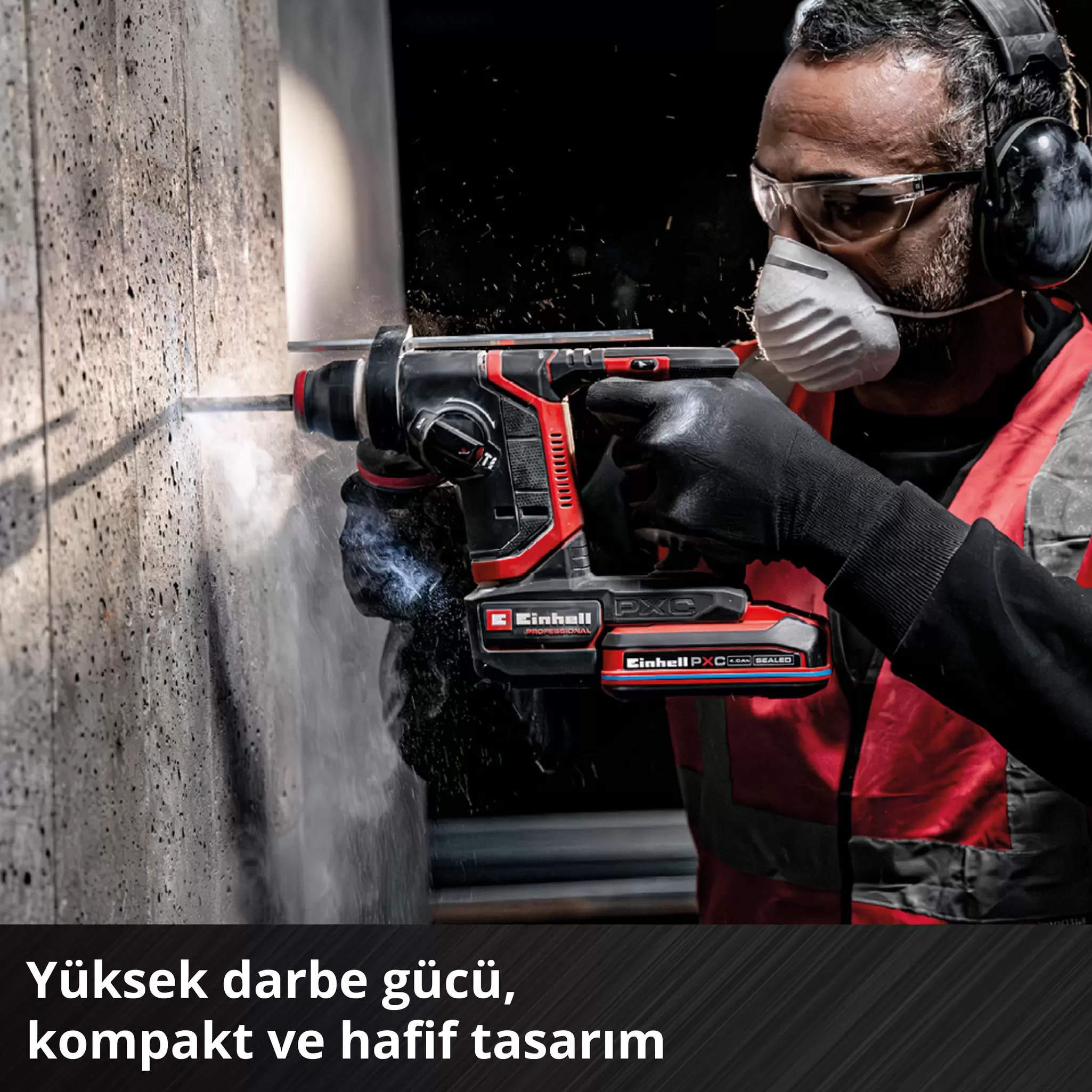 einhell-professional-cordless-rotary-hammer-4514415-detail_image-003
