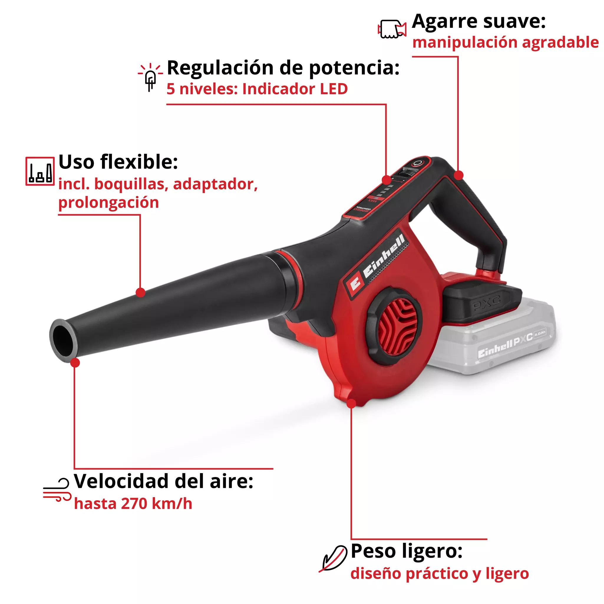 einhell-expert-cordless-blower-3408045-key_feature_image-001