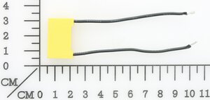 Capacitor
