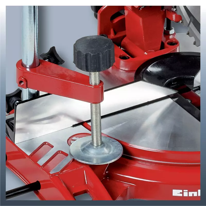 einhell-classic-mitre-saw-4300295-detail_image-105