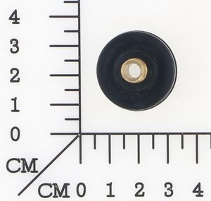 adaptor for 3pc-nozzle-set