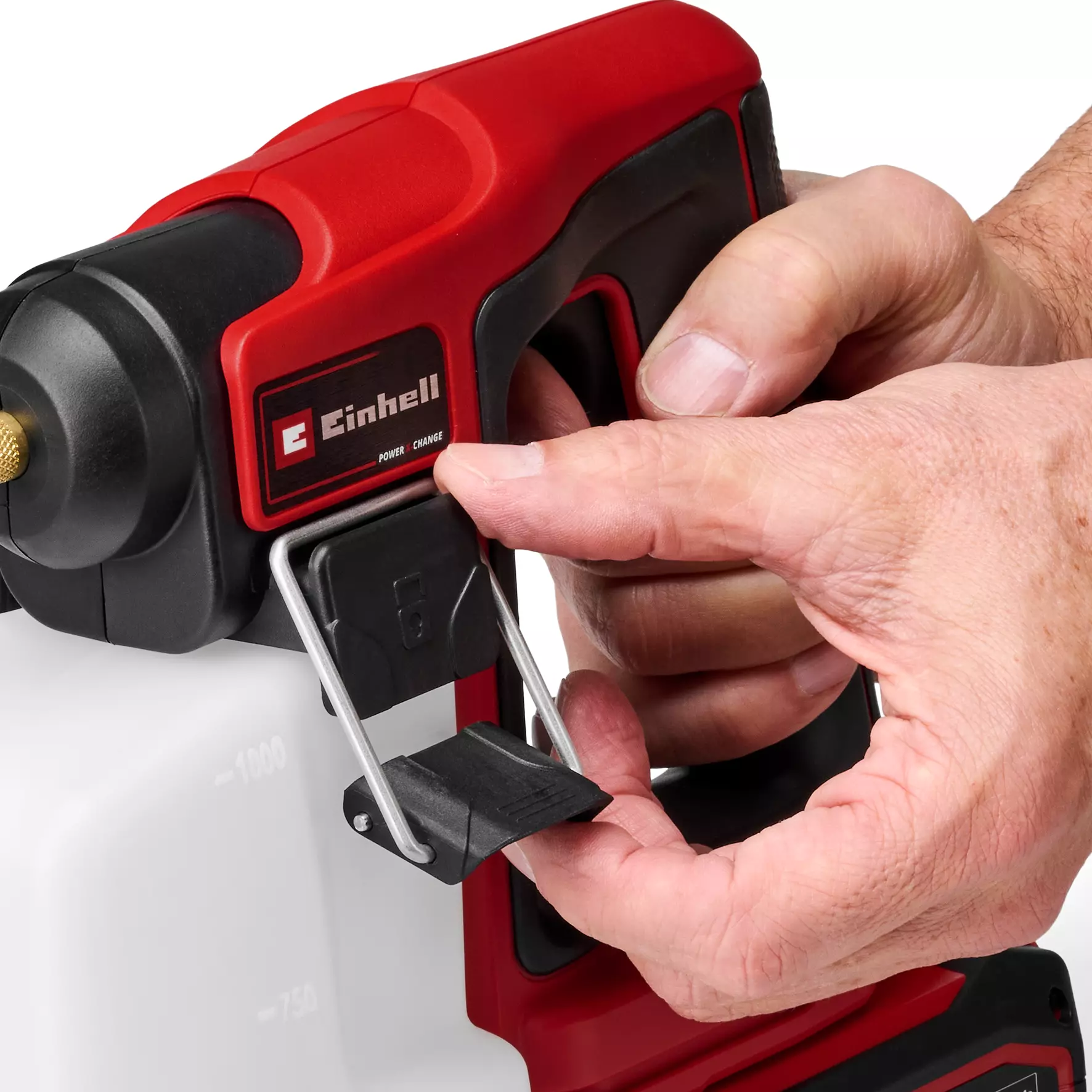 einhell-expert-cordless-pressure-sprayer-3425240-detail_image-003