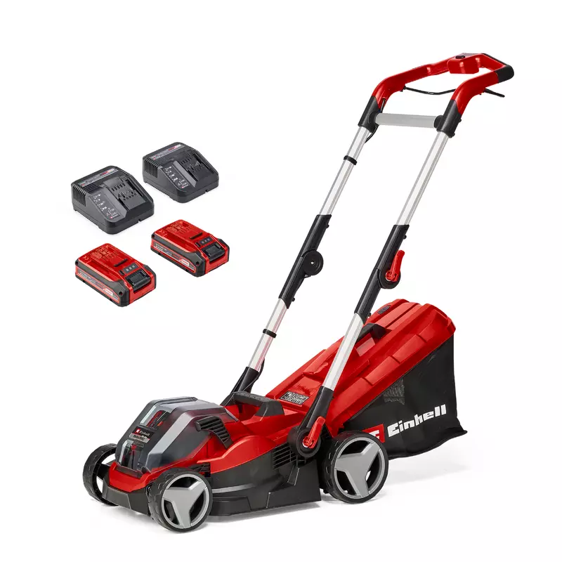 einhell-expert-cordless-lawn-mower-3413222-productimage-001