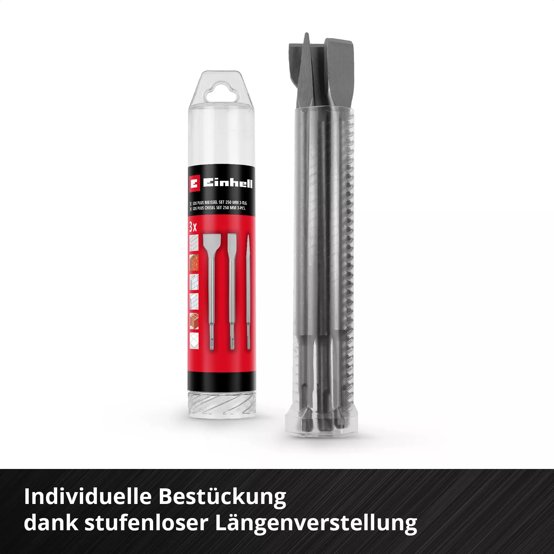 einhell-accessory-kwb-chisel-set-49247200-detail_image-006