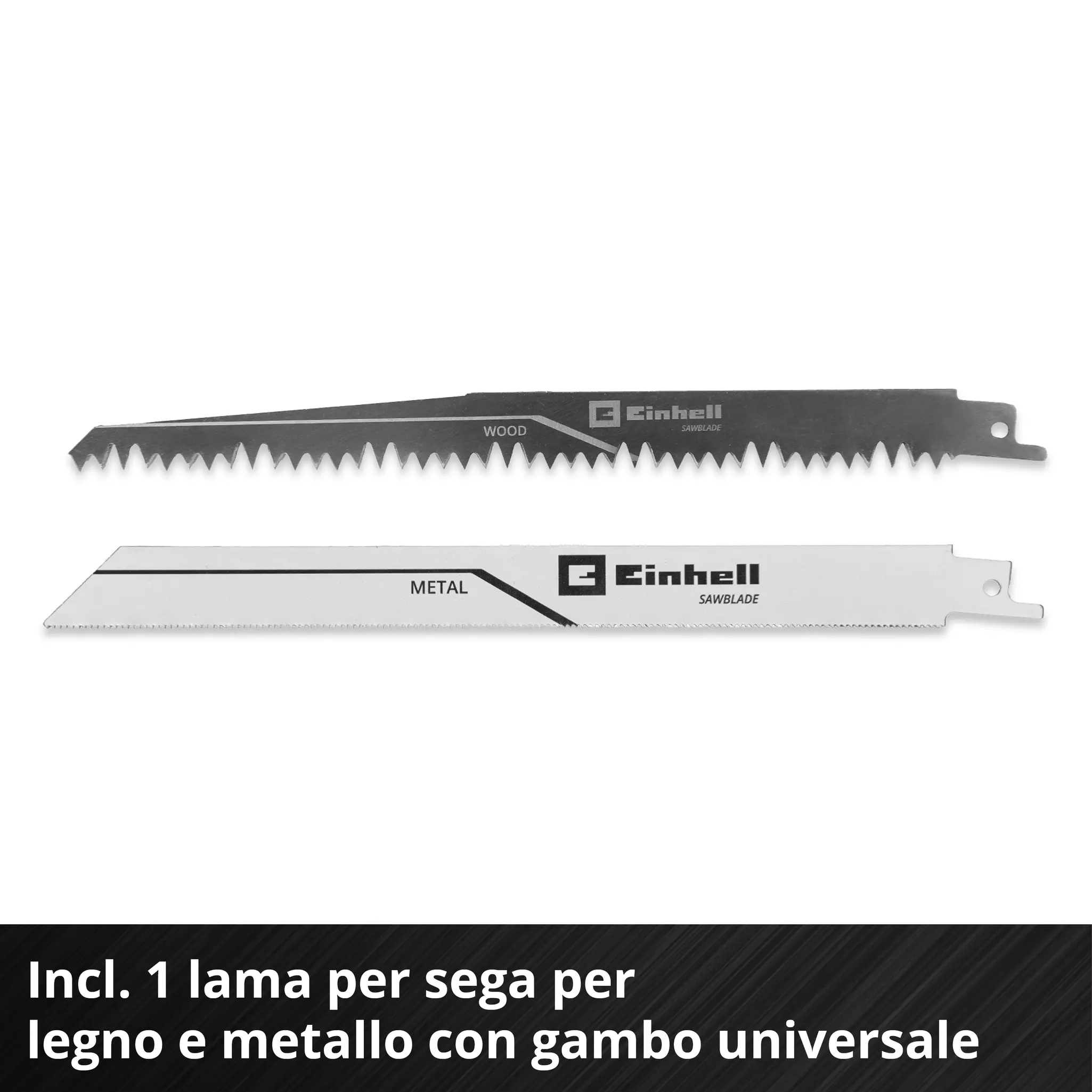 einhell-professional-cordless-all-purpose-saw-4326295-detail_image-003