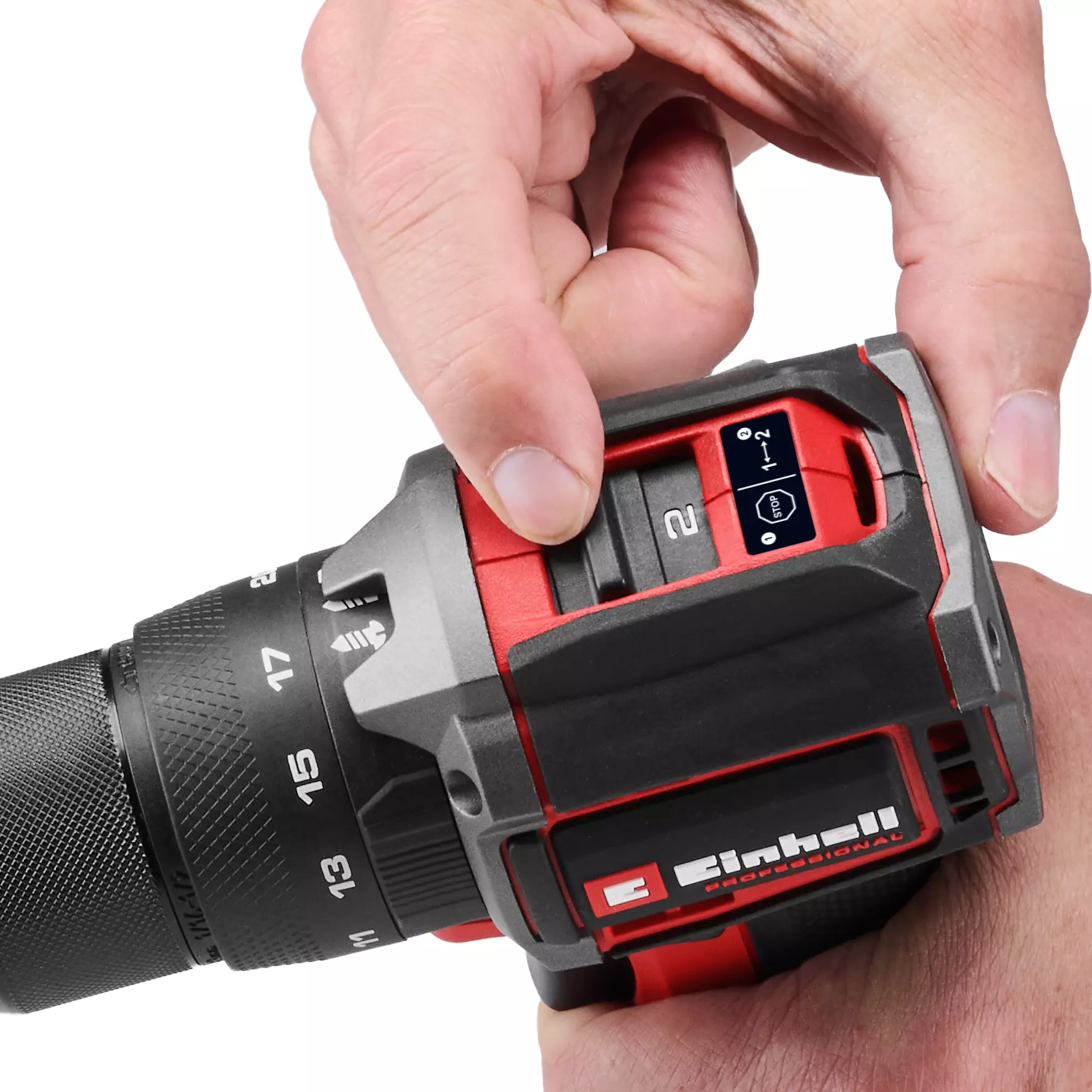 einhell-professional-cordless-impact-drill-4514401-detail_image-005