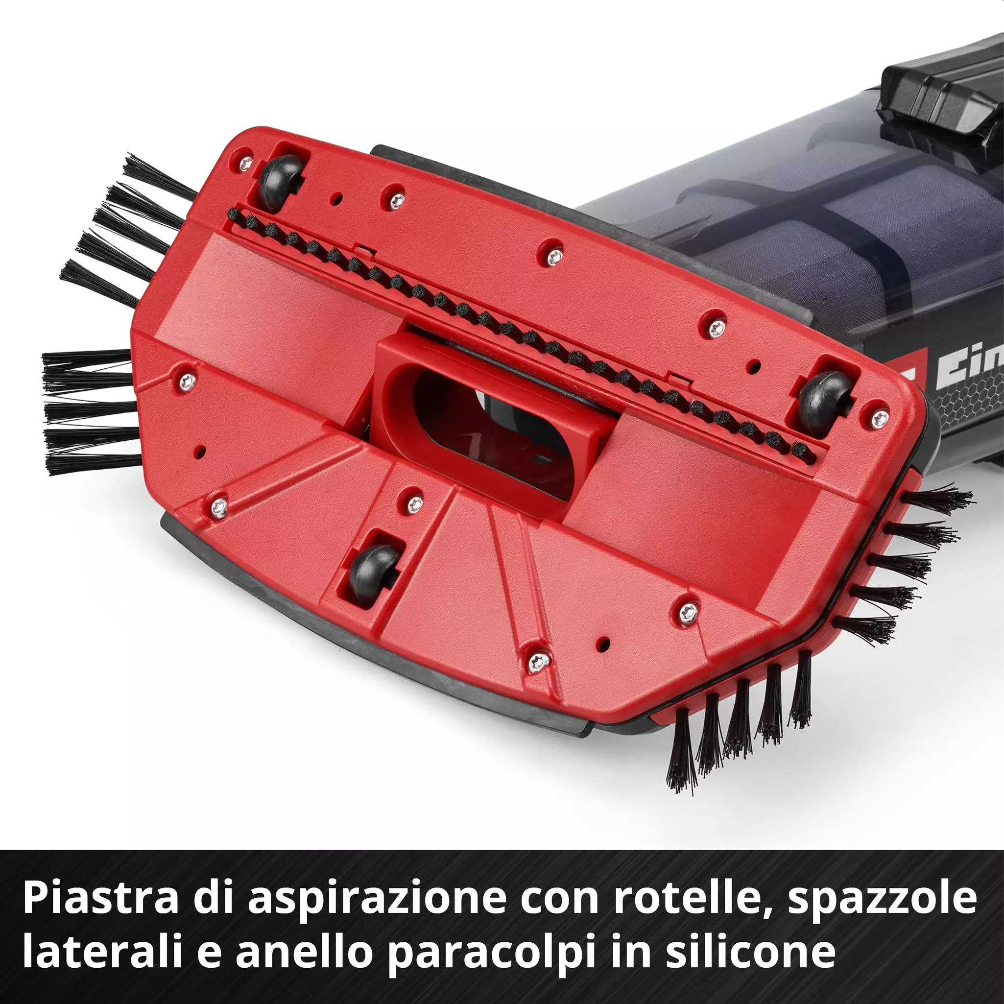 einhell-expert-cordless-pool-vacuum-3424400-detail_image-003
