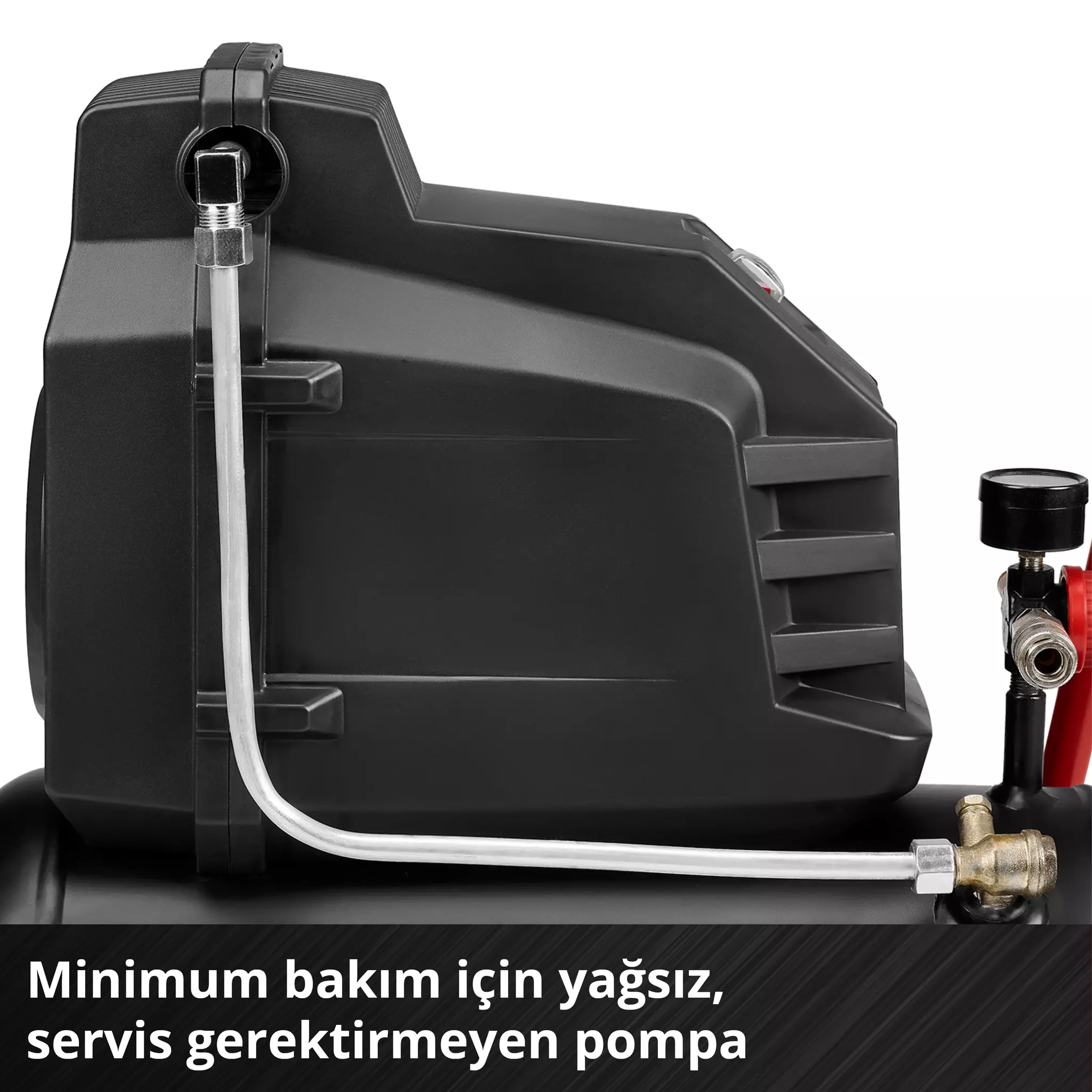 einhell-classic-air-compressor-4007375-detail_image-002