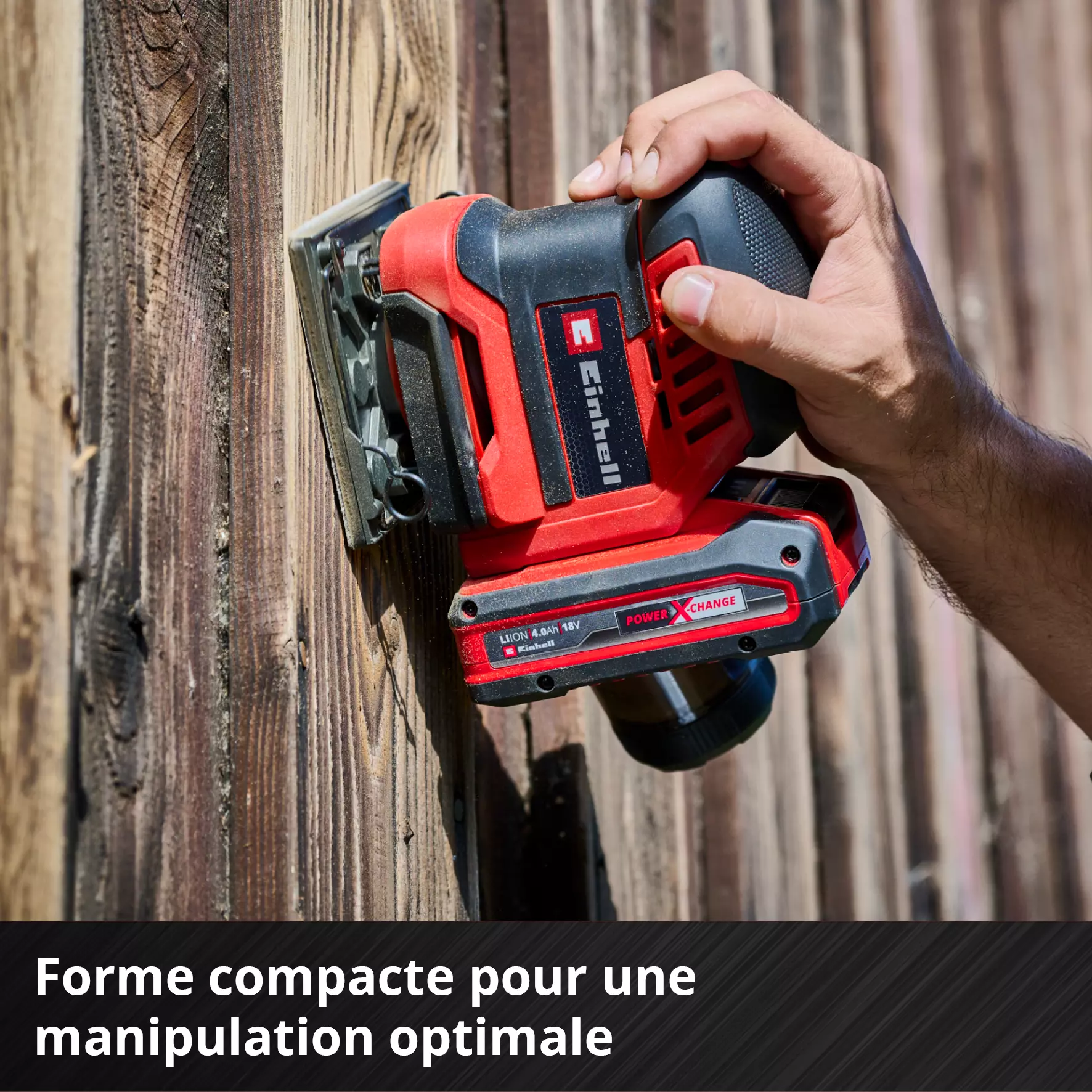 einhell-expert-cordless-palm-sander-4460731-detail_image-005