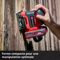 einhell-expert-cordless-palm-sander-4460731-detail_image-005