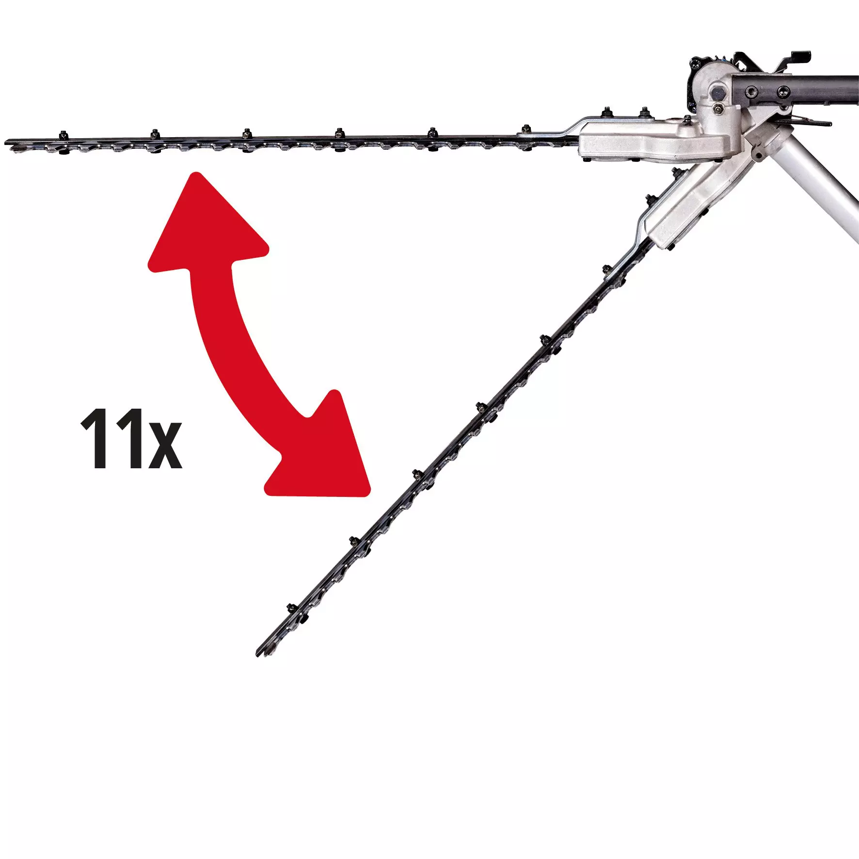einhell-classic-electric-pole-hedge-trimmer-3403880-detail_image-001