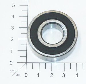 bearing