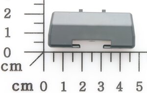 operating lever