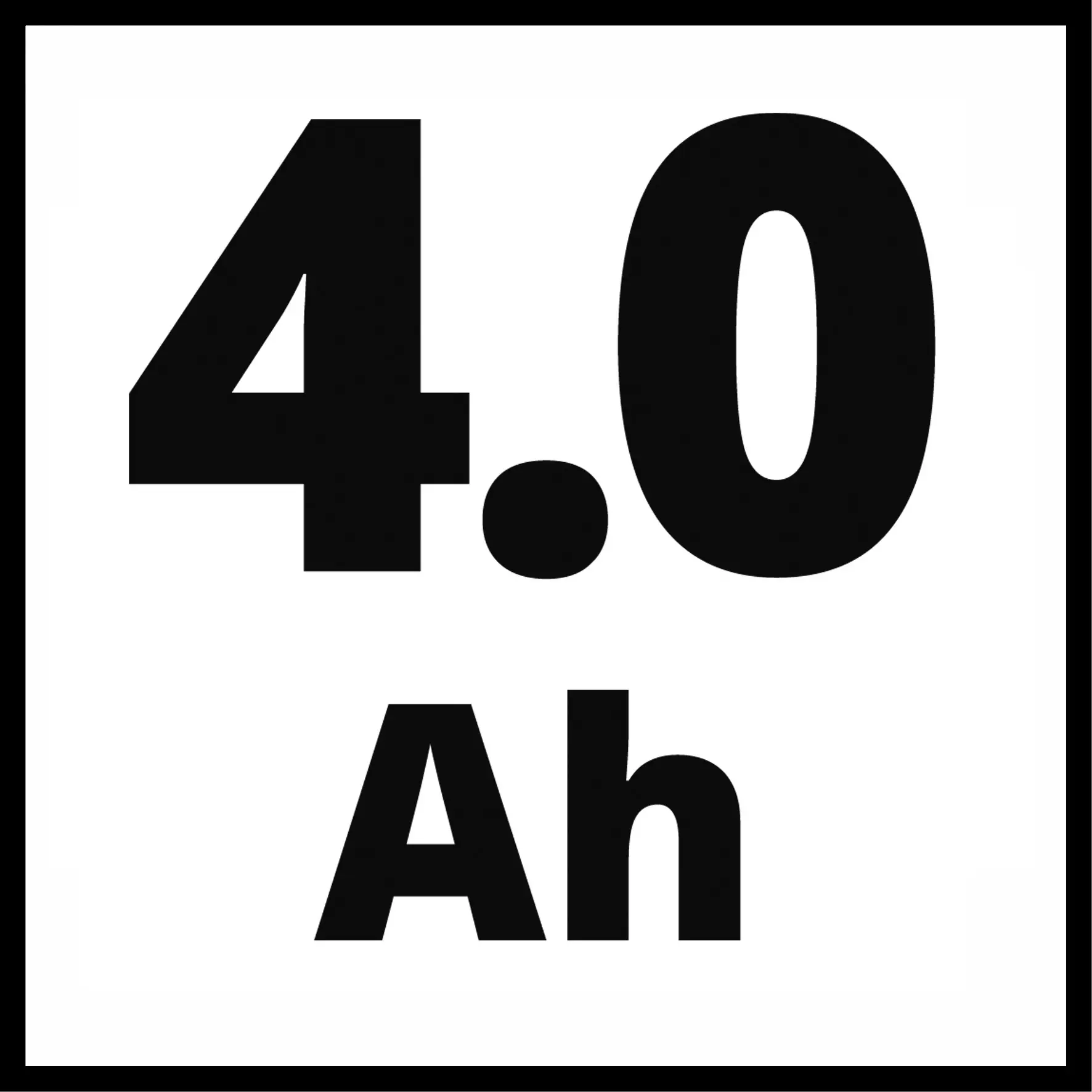 einhell-accessory-battery-4511627-example_usage-202