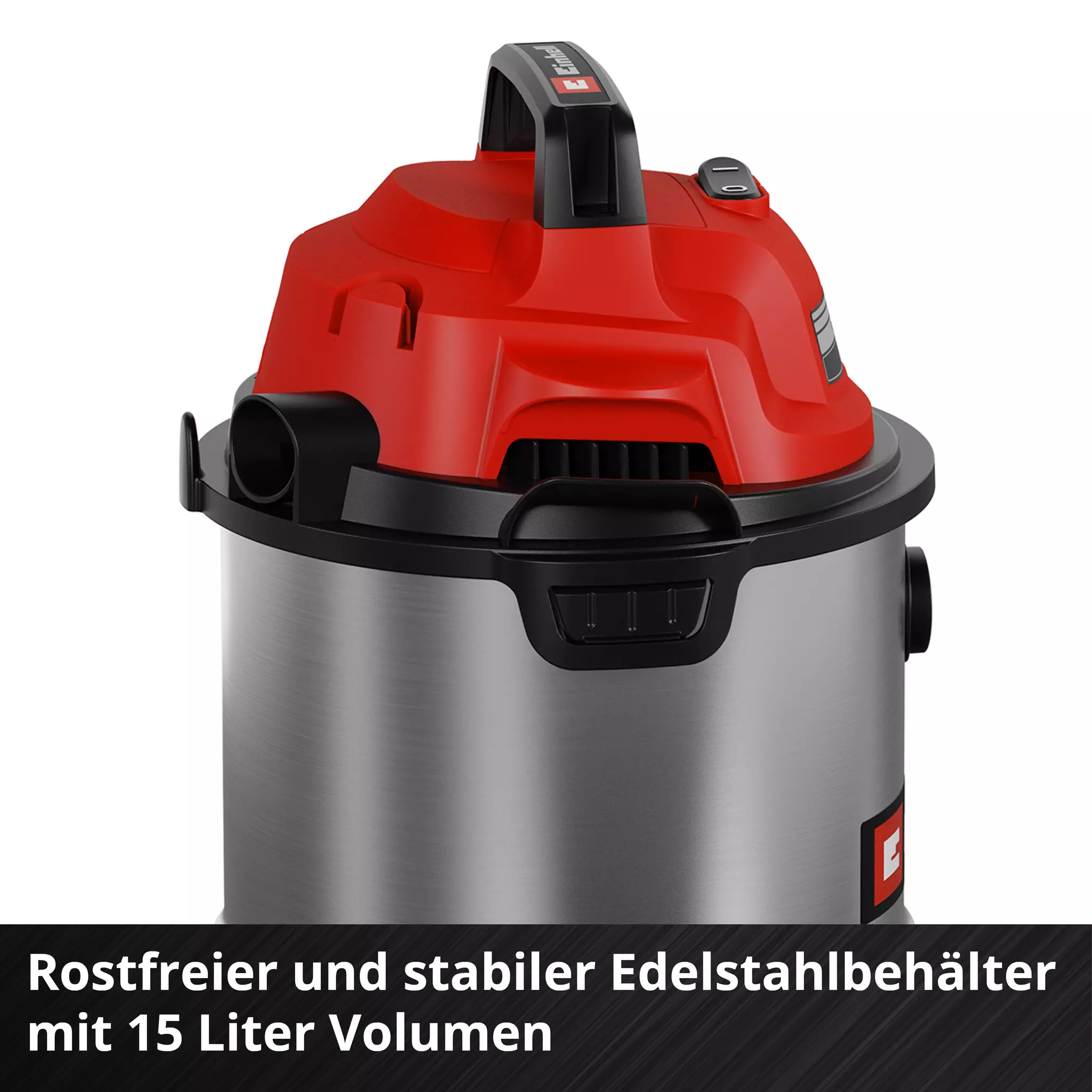 einhell-classic-wet-dry-vacuum-cleaner-2347405-detail_image-001