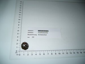 pinion gear