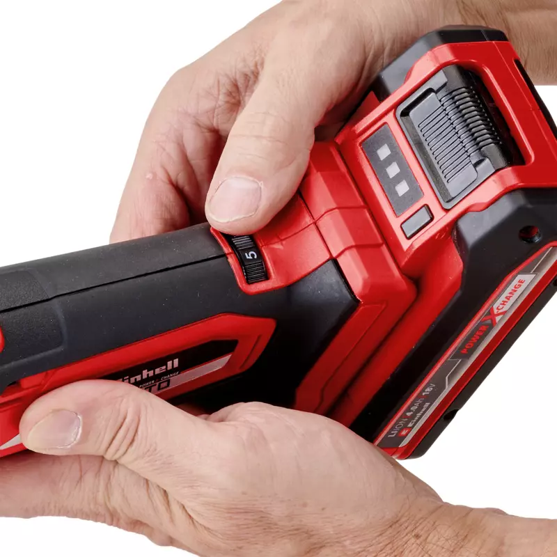 einhell-expert-cordless-multifunctional-tool-4465160-detail_image-004