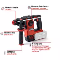 einhell-professional-cordless-rotary-hammer-4513900-key_feature_image-001