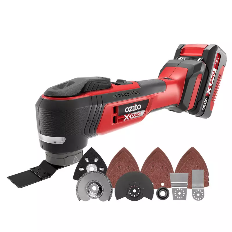 ozito-cordless-multifunctional-tool-3001060-productimage-103