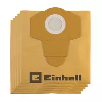 einhell-accessory-wet-dry-vacuum-cleaner-access-2351170-productimage-001