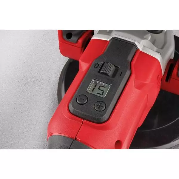 ozito-cl-polishing-sanding-machine-3000545-detail_image-101