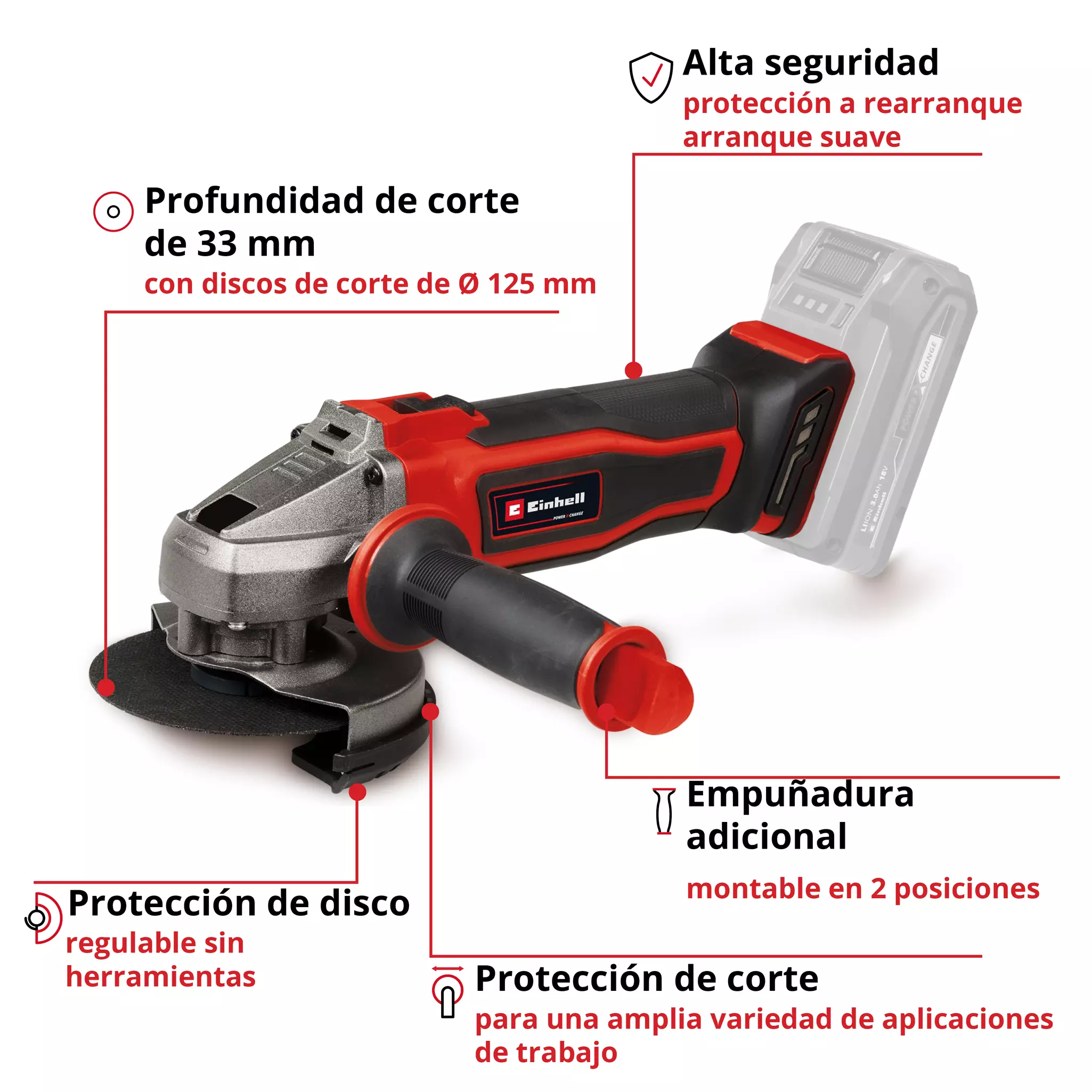 einhell-expert-cordless-angle-grinder-4431168-key_feature_image-001