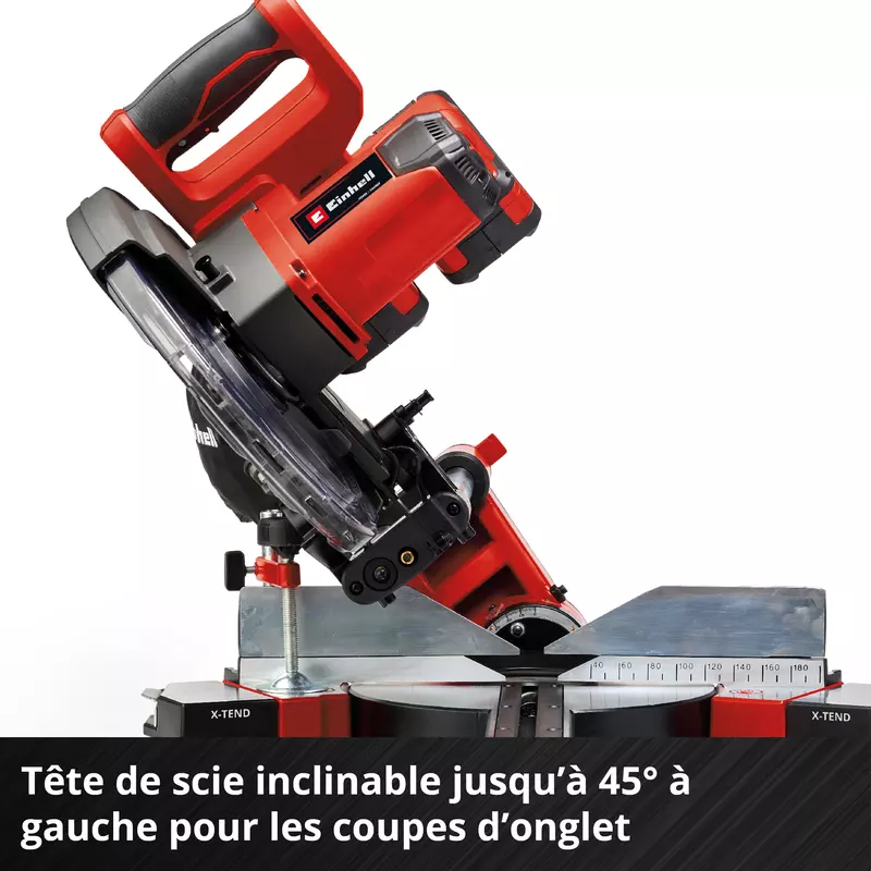 einhell-expert-cordless-sliding-mitre-saw-4300885-detail_image-003