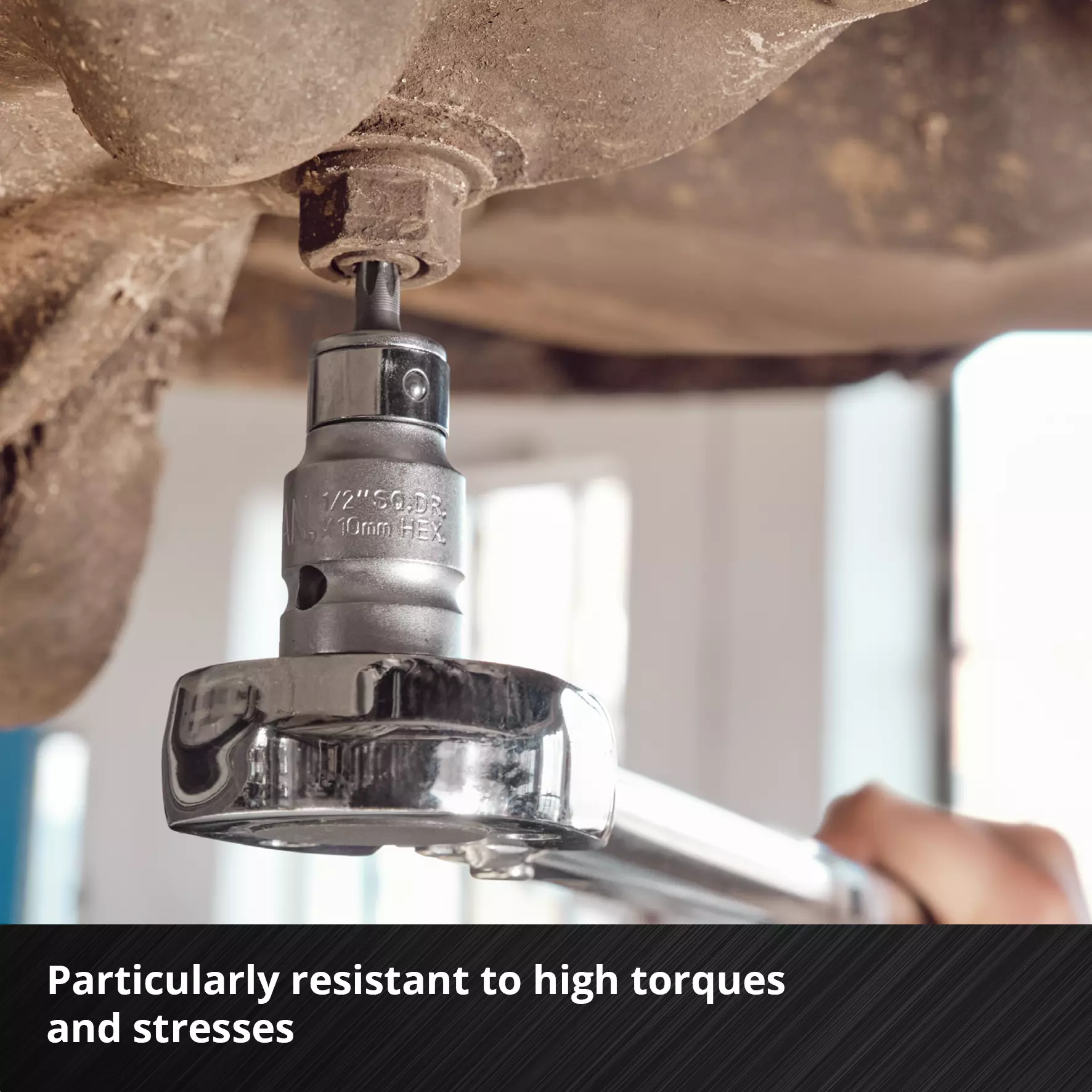 einhell-accessory-kwb-bitsets-49109032-detail_image-004