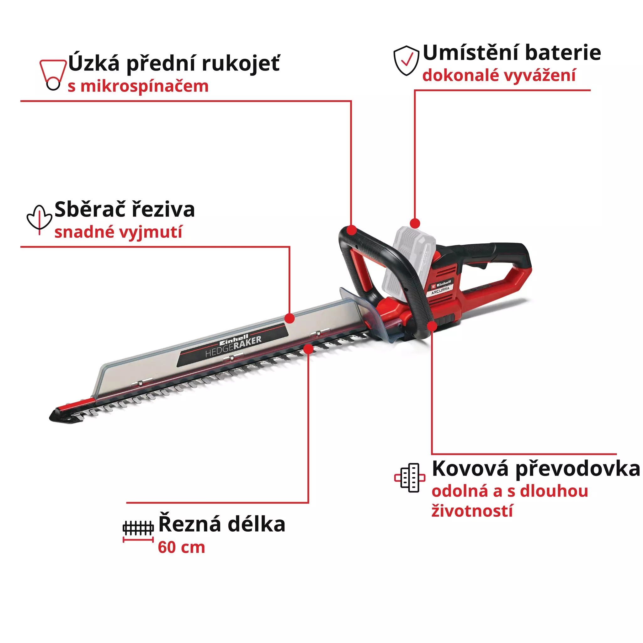 einhell-expert-cordless-hedge-trimmer-3410930-key_feature_image-001