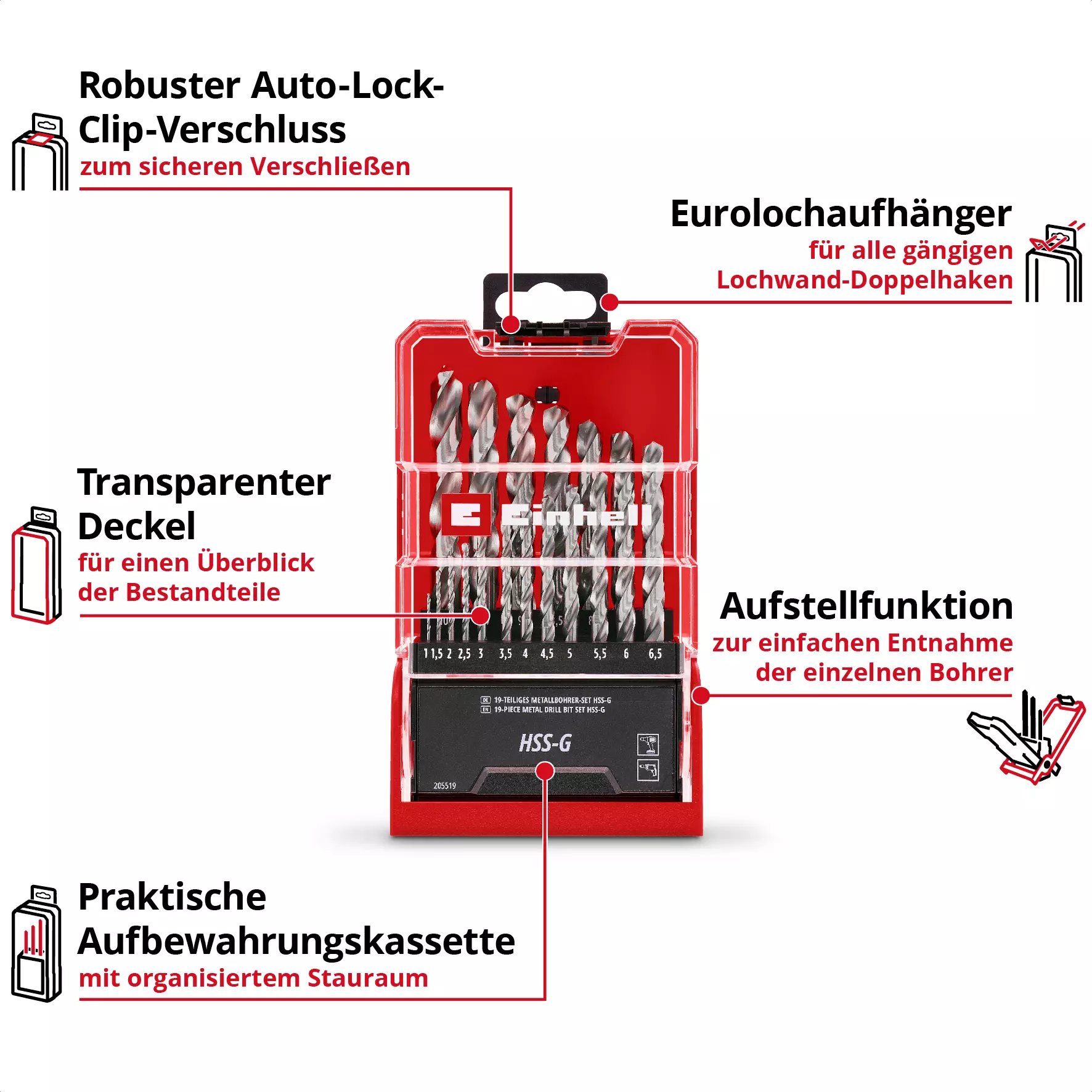 einhell-accessory-kwb-drill-sets-49205519-key_feature_image-002