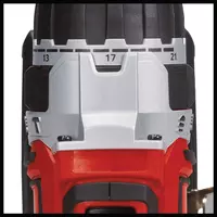 einhell-professional-cordless-impact-drill-4514208-detail_image-002