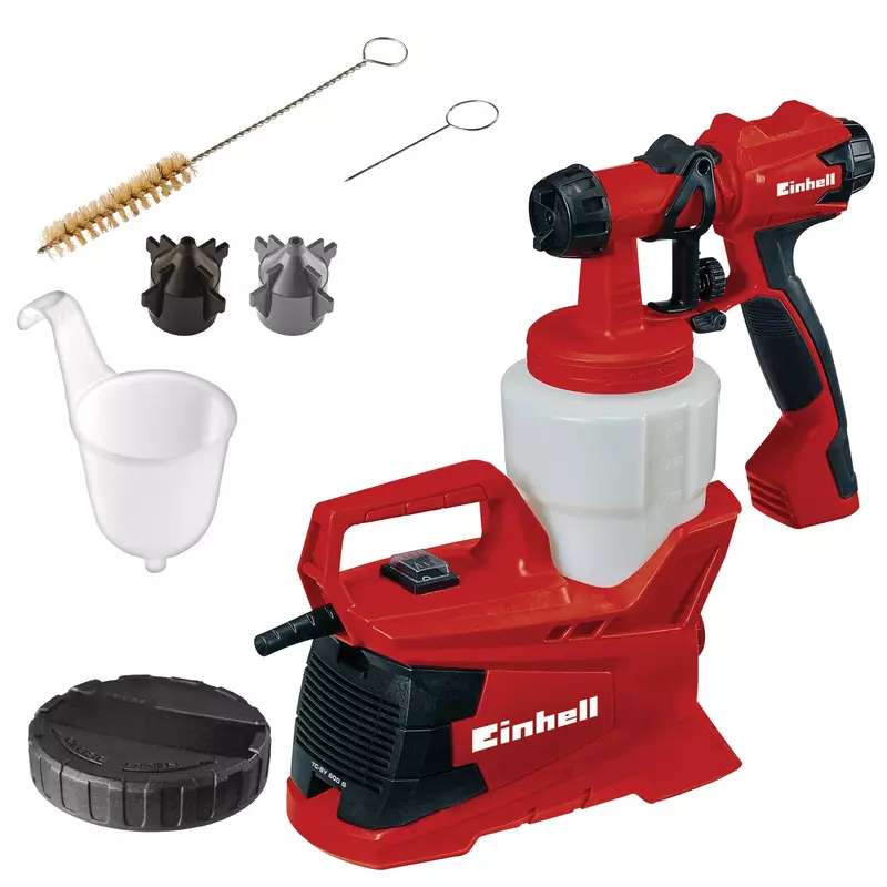 einhell-classic-paint-spray-system-4260015-product_contents-101