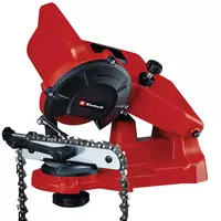 einhell-classic-chain-sharpener-4499920-productimage-001