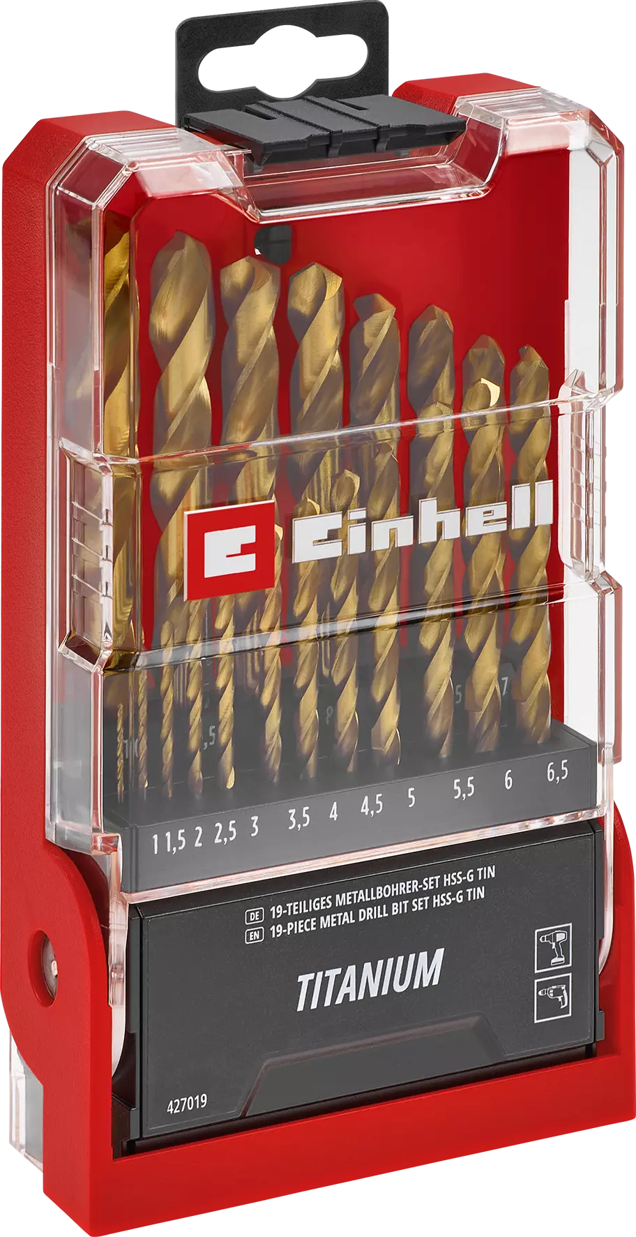 einhell-accessory-kwb-drill-sets-49427019-example_usage-501