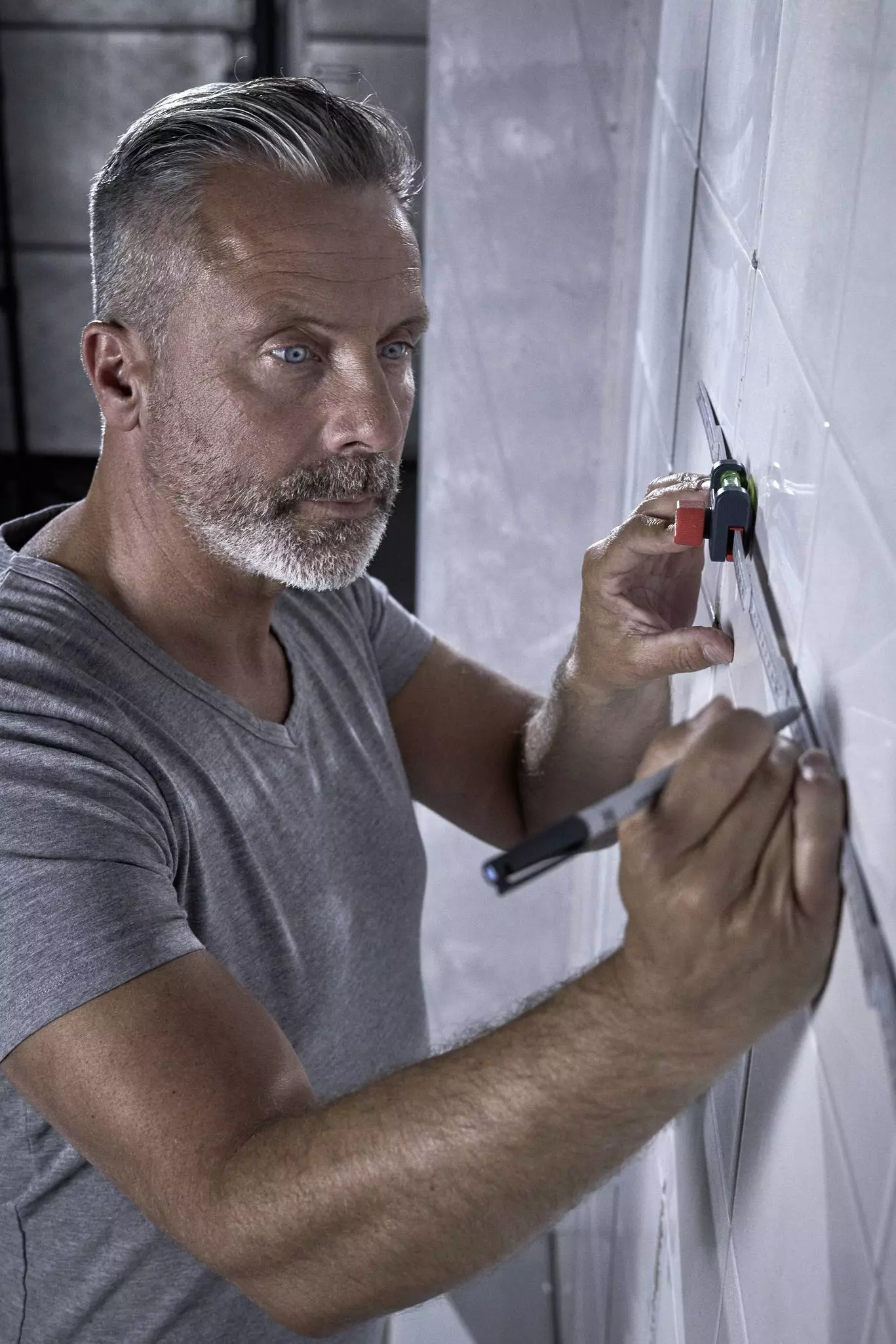 kwb-promo-rules-49092400-example_usage-203