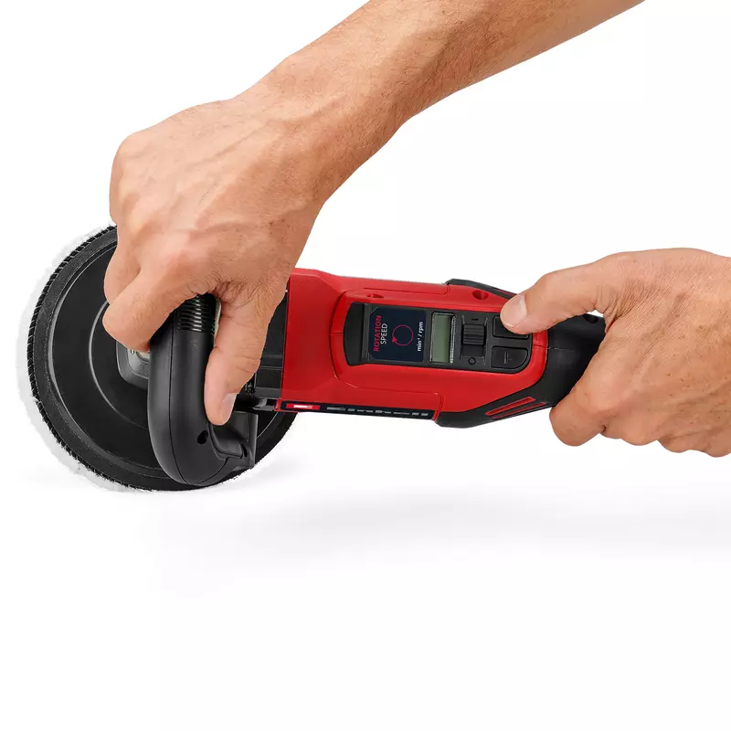 einhell-car-classic-polishing-and-sanding-machine-2093250-detail_image-002
