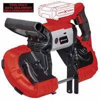 einhell-expert-cordless-band-saw-4504220-productimage-001