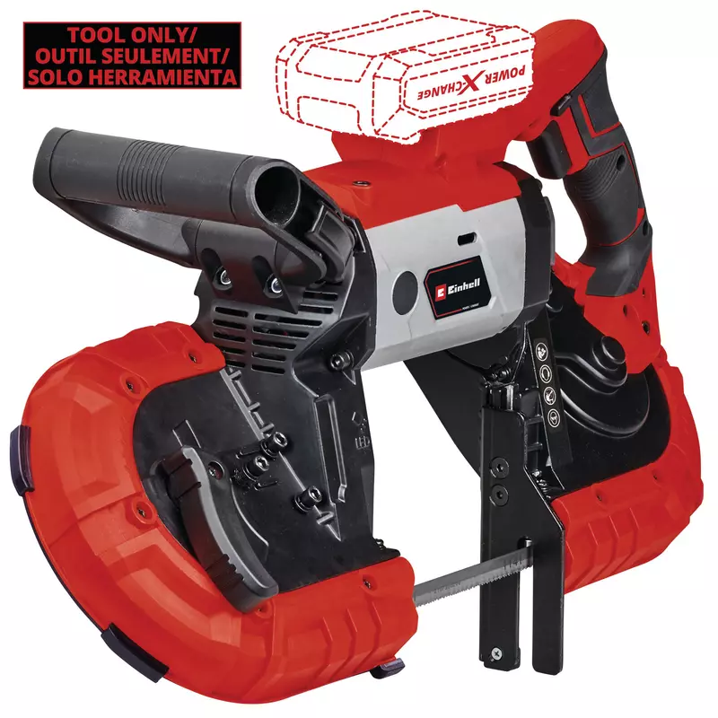 einhell-expert-cordless-band-saw-4504220-productimage-001
